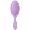 Wet Brush Purple