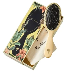 Wet Brush Sunshine Medium