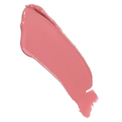 Wet 'n Wild Shadow Silk Liquid Eyeshadow Sweetest Bloom 5,5ml