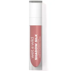 Wet 'n Wild Shadow Silk Liquid Eyeshadow Sweetest Bloom 5,5ml