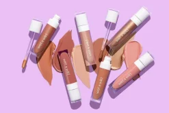 Wet 'n Wild Shadow Silk Liquid Eyeshadow Bronze Digger 5,5ml