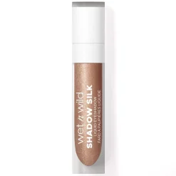Wet 'n Wild Shadow Silk Liquid Eyeshadow Lunar Beige 5,5ml