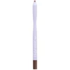 What's My Line? Eyeliner Call Time Brown 0,2ml