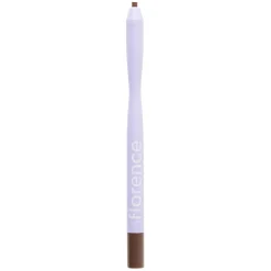 What's My Line? Eyeliner Call Time Brown 0,2ml