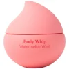 Whipped Body Moisturiser Watermelon Whirl 220ml