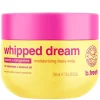 Whipped Dream Moisturizing Body Whip 250ml