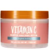 Whipped Shea Body Butter Vitamin C 240g