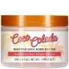 Whipped Shea Body Butter Coco Colada 240g