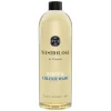 White & Colour Wash 750ml