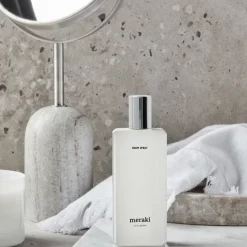 White Garden Room Spray 100ml