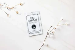 White Happy Mask 25ml