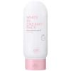 White In Creamy Pack 200ml
