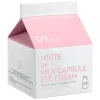 White In Milk Capsule Eye Cream 30g