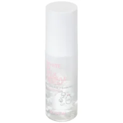 White In Milk Capsule Serum 50ml