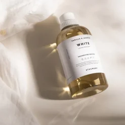 White Laundry Detergent 750ml