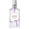 White Lavender Eau De Toilette 50ml