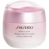 White Lucent Brightening Gel Cream 50ml