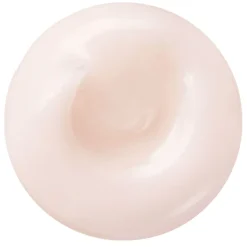 White Lucent Brightening Gel Cream 50ml