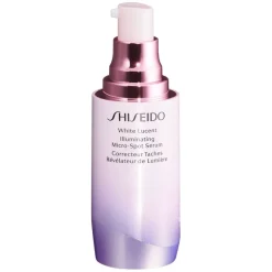 White Lucent Illuminating Micro-Spot Serum 30ml