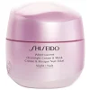 White Lucent Overnight Cream & Mask 75ml