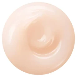 White Lucent Overnight Cream & Mask 75ml