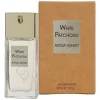 White Patchouli Eau De Parfum 30ml
