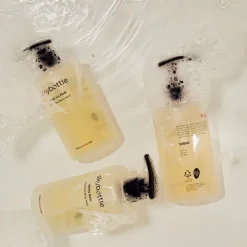 White Rain Perfumed Body Wash 300ml