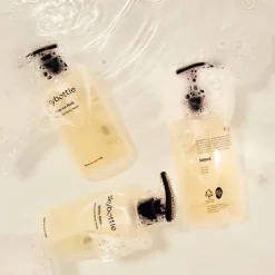 White Rain Perfumed Body Wash 300ml