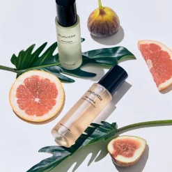 White Rain Perfumed Hair & Body Mist 100ml