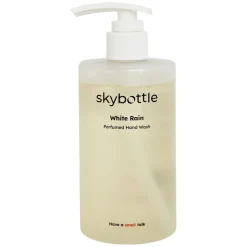 White Rain Perfumed Hand Wash 300ml