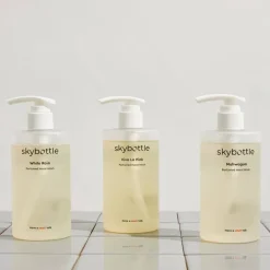 White Rain Perfumed Hand Wash 300ml