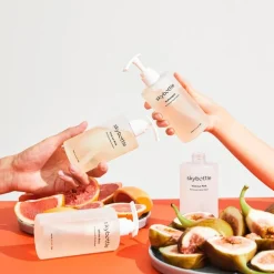 White Rain Perfumed Hand Wash 300ml