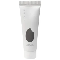 White Rice Wash Off Mask Mini 10ml