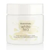White Tea Body Cream 400ml