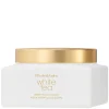 White Tea Body Water Cream 225ml