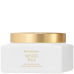 White Tea Body Water Cream 225ml