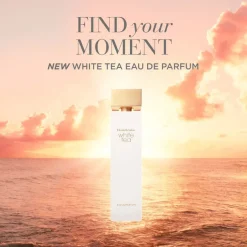 White Tea Eau De Parfum 50ml