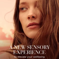 White Tea Eau De Parfum 100ml