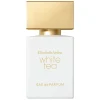 White Tea Eau De Parfum 30ml