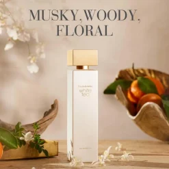 White Tea Eau De Parfum 30ml