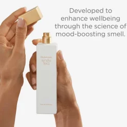 White Tea Eau De Parfum 30ml