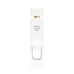 White Tea Eau De Toilette For Her 100ml