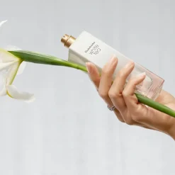 White Tea Eau De Toilette For Her 100ml