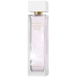 White Tea Eau Florale Eau De Toilette 100ml