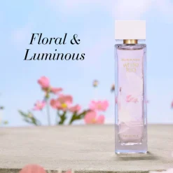 White Tea Eau Florale Eau De Toilette 100ml