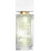 White Tea Eau Fraiche Eau De Toilette 50ml