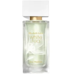White Tea Eau Fraiche Eau De Toilette 50ml