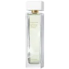 White Tea Eau Fraiche Eau De Toilette 100ml