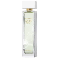White Tea Eau Fraiche Eau De Toilette 100ml
