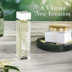 White Tea Eau Fraiche Eau De Toilette 30ml